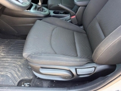 Used 2019  Kia Forte FE Manual at Dime Down by Frank Leta near Bridgeton&comma; MO