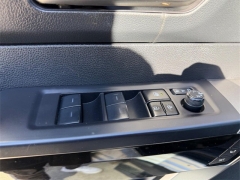 Used 2023  Toyota Tundra 4WD Limited CrewMax 5.5ft Bed at Dime Down by Frank Leta near Bridgeton, MO