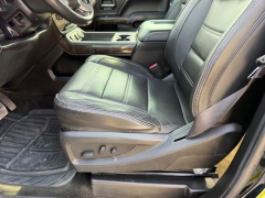 Used 2016  GMC Sierra 2500 4WD Crew Cab Denali at Dime Down by Frank Leta near Bridgeton&comma; MO