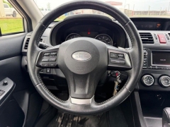 Used 2013  Subaru XV Crosstrek 4d SUV Limited at Dime Down by Frank Leta near Bridgeton&comma; MO