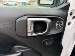 Used 2019  Jeep Wrangler Unlimited Sport S 4x4 at Dime Down by Frank Leta near Bridgeton&comma; MO