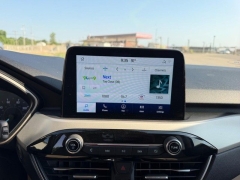 Used 2021  Ford Escape SEL AWD at Dime Down by Frank Leta near Bridgeton&comma; MO
