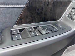 Used 2024 Ford Super Duty F-250 SRW 4WD Crew Cab Box at Dime Down by Frank Leta near Bridgeton, MO