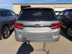 Used 2024  Honda Odyssey Touring Auto at Dime Down by Frank Leta near Bridgeton&comma; MO