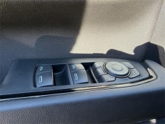 Used 2024  GMC Sierra 2500HD 4WD Crew Cab 159" AT4 Gas at Dime Down by Frank Leta near Bridgeton, MO