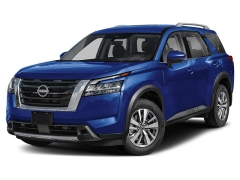 Vehicle Image Preview