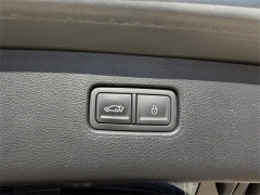 Used 2024  Genesis GV80 3&period;5T AWD at Dime Down by Frank Leta near Bridgeton&comma; MO