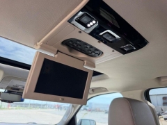 Used 2018  Chevrolet Tahoe 4d SUV 4WD LT at Dime Down by Frank Leta near Bridgeton&comma; MO