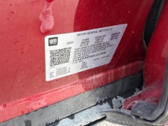 Used 2025  Buick Enclave FWD 4dr Preferred at Dime Down by Frank Leta near Bridgeton&comma; MO