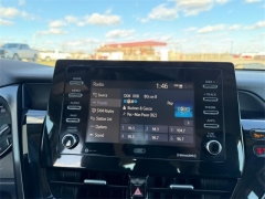 Used 2021  Toyota Camry SE Auto &lpar;Natl&rpar; at Dime Down by Frank Leta near Bridgeton&comma; MO