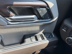 Used 2023 GMC Sierra 1500 4WD Crew Cab 147" SLT at Dime Down by Frank Leta near Bridgeton, MO