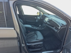 Used 2019  Buick Envision 4d SUV FWD Essence at Dime Down by Frank Leta near Bridgeton&comma; MO