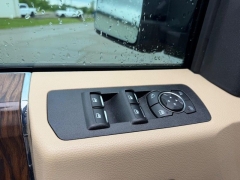Used 2019  Ford F-150 4WD SuperCrew Box at Dime Down by Frank Leta near Bridgeton&comma; MO