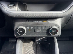 Used 2021  Ford Bronco Sport Big Bend 4x4 at Dime Down by Frank Leta near Bridgeton&comma; MO