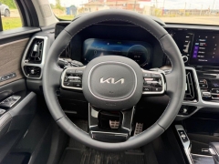 Used 2022  Kia Sorento X-Line SX Prestige AWD at Dime Down by Frank Leta near Bridgeton&comma; MO
