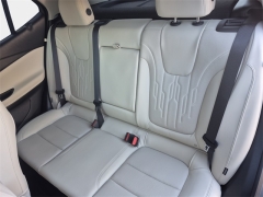 Used 2026  Buick Encore GX FWD 4dr Avenir at Dime Down by Frank Leta near Bridgeton&comma; MO