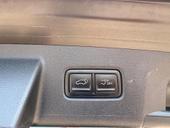 Used 2025  Kia Telluride S AWD at Dime Down by Frank Leta near Bridgeton&comma; MO
