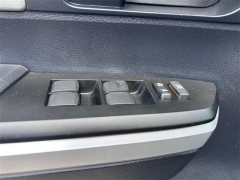 Used 2016 Toyota Tundra 4WD CrewMax Limited 5.7L FFV at Dime Down by Frank Leta near Bridgeton, MO