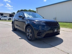 Used 2025 Land Rover Range Rover Velar P250 Dynamic SE at Dime Down by Frank Leta near Bridgeton, MO
