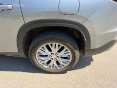 Used 2025  GMC Acadia FWD 4dr Elevation at Dime Down by Frank Leta near Bridgeton&comma; MO