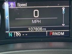 Used 2016  Chevrolet Silverado 1500 4WD Crew Cab 153&period;0" LT w&sol;2LT at Dime Down by Frank Leta near Bridgeton&comma; MO