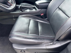 Used 2022 Dodge Durango R/T AWD at Dime Down by Frank Leta near Bridgeton, MO