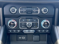Used 2021 GMC Yukon 4WD 4dr AT4 at Dime Down by Frank Leta near Bridgeton, MO