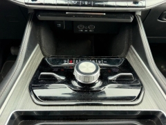 Used 2024  Jeep Wagoneer L Series III 4x4 at Dime Down by Frank Leta near Bridgeton&comma; MO