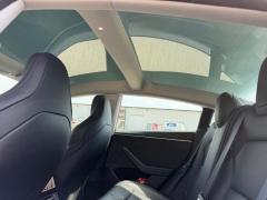 Used 2024  Tesla Model 3 Performance AWD at Dime Down by Frank Leta near Bridgeton&comma; MO