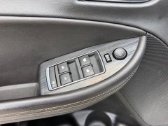 Used 2016  Chevrolet Impala 4d Sedan LTZ V6 at Dime Down by Frank Leta near Bridgeton&comma; MO