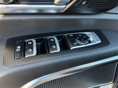 Used 2024  Kia Telluride SX X-Pro AWD at Dime Down by Frank Leta near Bridgeton&comma; MO