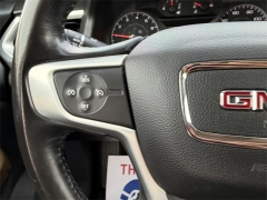 Used 2018  GMC Acadia 4d SUV FWD SLE-1 at Dime Down by Frank Leta near Bridgeton&comma; MO