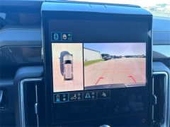 Used 2025  GMC Yukon 4WD 4dr Elevation at Dime Down by Frank Leta near Bridgeton, MO
