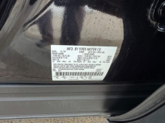 Used 2020  Ford Explorer 4d SUV 4WD XLT 2&period;3L EcoBoost at Dime Down by Frank Leta near Bridgeton&comma; MO