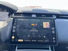 Used 2025 Land Rover Range Rover Velar P250 Dynamic SE at Dime Down by Frank Leta near Bridgeton, MO