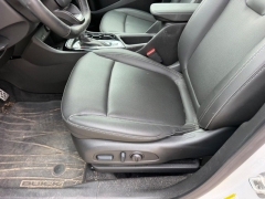 Used 2024  Buick Encore GX FWD 4dr Sport Touring at Dime Down by Frank Leta near Bridgeton&comma; MO