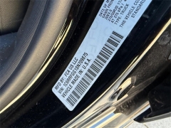 Used 2025  Ram 1500 4WD Tradesman Crew Cab 5'7" Box at Dime Down by Frank Leta near Bridgeton&comma; MO