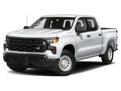 Vehicle Image Preview