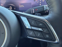 Used 2025  Buick Enclave FWD 4dr Sport Touring at Dime Down by Frank Leta near Bridgeton&comma; MO