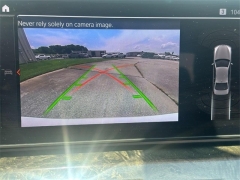 Used 2022 BMW 5 Series 540i Sedan at Dime Down by Frank Leta near Bridgeton, MO