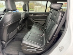 Used 2023  Jeep Grand Cherokee L Limited 4x4 at Dime Down by Frank Leta near Bridgeton&comma; MO