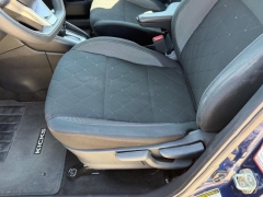 Used 2020  Nissan Kicks SV FWD at Dime Down by Frank Leta near Bridgeton&comma; MO
