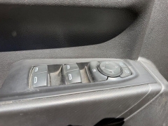 Used 2021  Chevrolet Silverado 1500 4WD Crew Cab 157" Custom at Dime Down by Frank Leta near Bridgeton&comma; MO