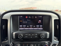 Used 2016  GMC Sierra 2500HD 4WD Crew Cab 153&period;7" SLT at Dime Down by Frank Leta near Bridgeton&comma; MO