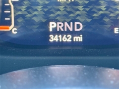 Used 2021  Jeep Wrangler Unlimited Rubicon 392 4x4 at Dime Down by Frank Leta near Bridgeton&comma; MO