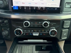 Used 2025  Ford Super Duty F-250 SRW 4WD Crew Cab Box at Dime Down by Frank Leta near Bridgeton&comma; MO