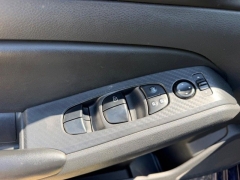 Used 2024  Nissan Altima 2&period;5 S Sedan at Dime Down by Frank Leta near Bridgeton&comma; MO