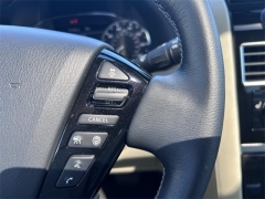 Used 2022 INFINITI QX80 LUXE AWD at Dime Down by Frank Leta near Bridgeton, MO