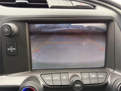 Used 2015  Chevrolet Corvette 2d Coupe Stingray w&sol;1LT at Dime Down by Frank Leta near Bridgeton&comma; MO