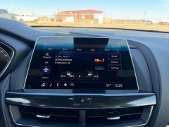 Used 2024  Cadillac CT5 RWD 4dr Sdn Premium Luxury at Dime Down by Frank Leta near Bridgeton&comma; MO